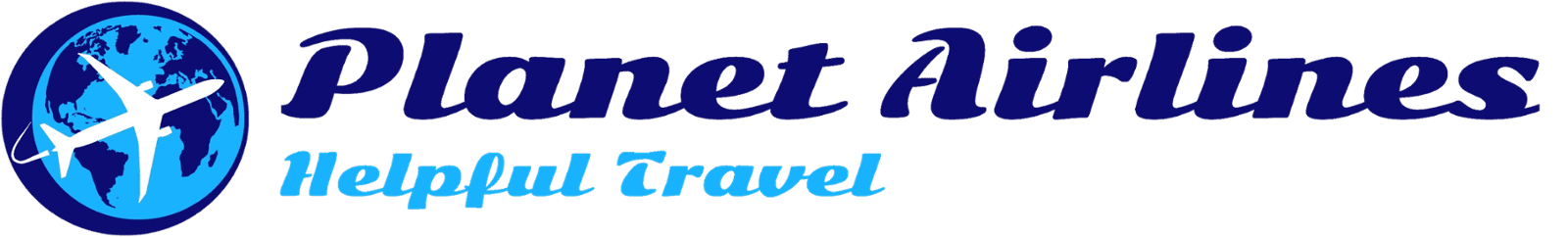 Planet Airlines